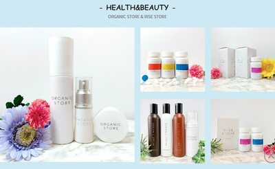 82GRMHB9IQyUMvBTTKE6.jpg?w=940&h=940