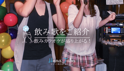 82JlnuNvUC93tlTMMPWz.png?w=940&h=940