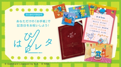 82LGNXaT5gsgOAs40oKr.jpeg?w=940&h=940