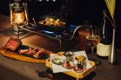 82ND1zXMbag1QI1JyOqk.jpg?w=940&h=940