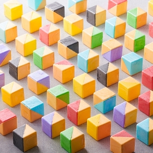 82OAaXNCTW0UUrFA2deF.jpg?w=940&h=940