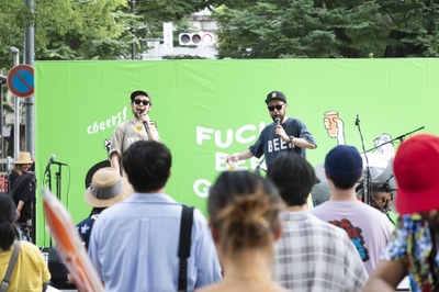 82PB54XMIUbfpW6uElDO.jpg?w=940&h=940