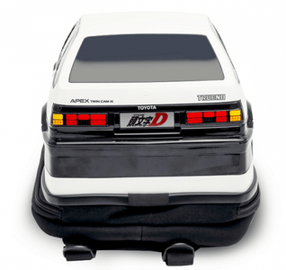 82RVdHrYMX7LC0q1RV97.png?w=940&h=940