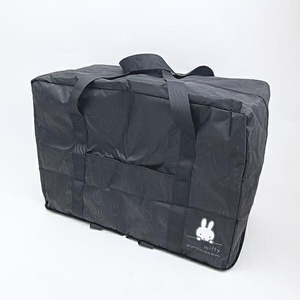 82SB83MHCEugatjyC0qS.jpg?w=940&h=940