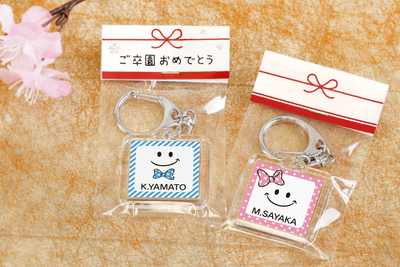 82SvHQrdnm1WSLA9wnlc.png?w=940&h=940