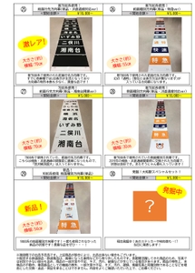 82ZKmACxH1e7dF24zedh.jpg?w=940&h=940