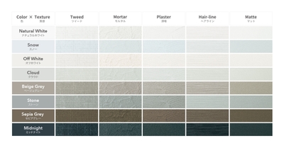 82bQxR2LgGEhEGT4ONsH.jpg?w=940&h=940