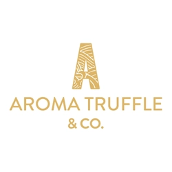 Gourmet Labo株式会社