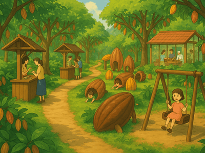 82dVsAWiI8DhqDeMM0Ur.png?w=940&h=940