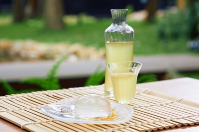 82dp2d5Kjc9DOVb2XCMH.jpg?w=940&h=940