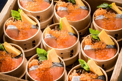 82eItor4lAHQzBQBITxH.jpg?w=940&h=940