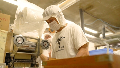 82fJifEMZDA65cfHJU7o.jpg?w=940&h=940