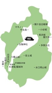 82fwLh5XMuWJIuUy6XjF.jpg?w=940&h=940