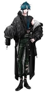 82k9lNYqnycvgDH3dQlt.jpg?w=940&h=940