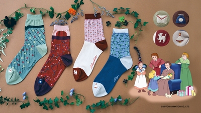 82kNGsepZCMBZJStc79z.jpg?w=940&h=940