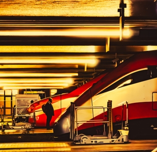 82lP5YnKLuVUWz5WEO8L.jpg?w=940&h=940