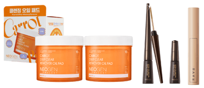 82lxir9t9hvTuUPsrK8E.png?w=940&h=940