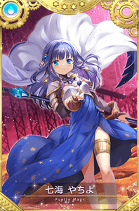 82pC8LurCKHLBNmofMtK.png?w=940&h=940