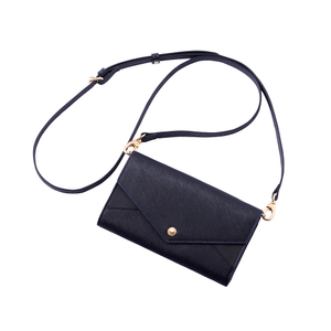 82q3GgLbBiQYRhbpUATz.jpg?w=940&h=940