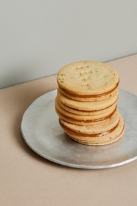 82tLcZGgdC0YeIH4KS4k.jpeg?w=940&h=940