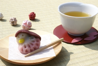 82vTnfOfvShhy2OA0Dpv.jpg?w=940&h=940