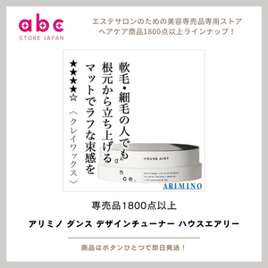 82xLItSoVD4oWUrmkvzR.png?w=940&h=940