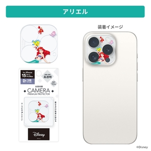 82xQ61N0ybl097WvoMvn.jpg?w=940&h=940