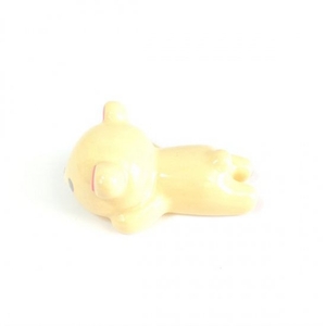 830QLJMYgXDma4F55JN5.jpg?w=940&h=940