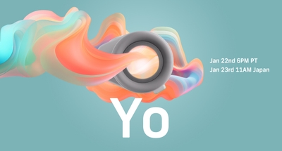 831Q1VUYfRSTv5OZsGoJ.jpg?w=940&h=940