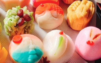 831zsPiIzcmpIteoRTua.jpg?w=940&h=940