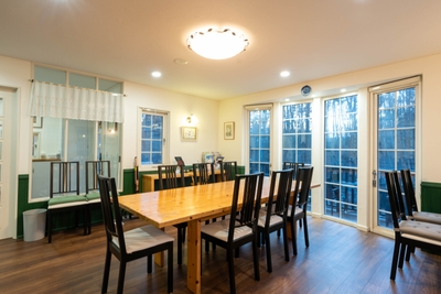 832TQmFsVgOyRCqwqxGN.jpg?w=940&h=940