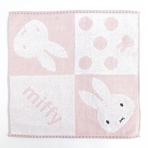 833XA2gvnZ6qPjti3ACy.jpg?w=940&h=940