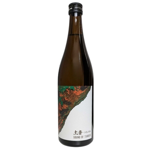 835pN2KA5yHrlDhn0F1y.jpg?w=940&h=940