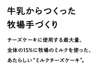 837islSzuZf48PJZNlx6.jpg?w=940&h=940