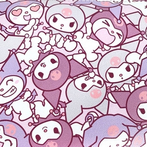 839KmzHtXsOzVwwIpHLP.jpg?w=940&h=940