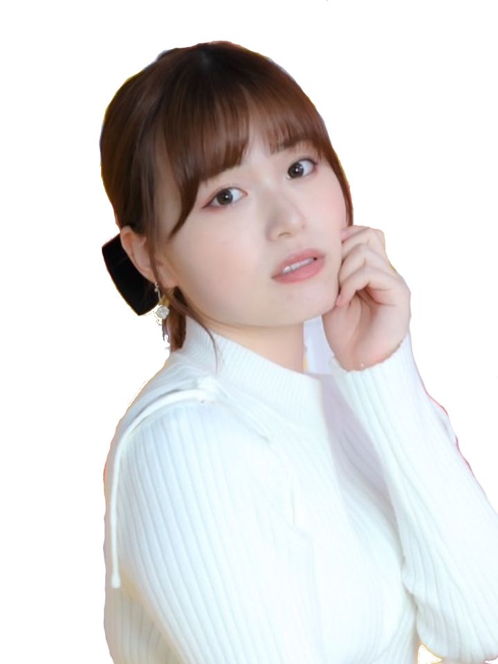 女鹿莉奈 ・テレビ東京「青春高校3年C組」レギュラー出演 ・シアターグリーンBIG TREE THEATER「水上のゴンドリエーラ」W主演