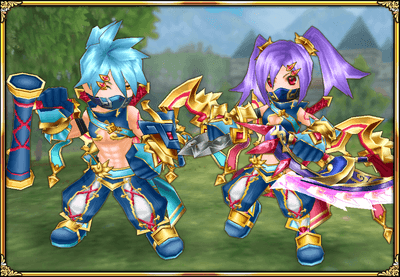 83BG2S9y22S4l6jZ44Xm.png?w=940&h=940