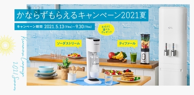 83BalLITLsBav48fJaG8.jpg?w=940&h=940