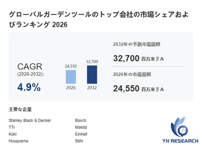 83Fczl39yuAM1UWJokf3.png?w=940&h=940