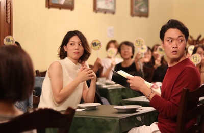 83InNnO4XbDMAdFZDjgm.jpg?w=940&h=940