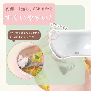 83VSWAtpriFujLEJ1xNI.jpg?w=940&h=940