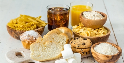 83ZdL7qAIpjiEKONBZYB.jpg?w=940&h=940