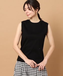 83cSJDIOYlnCzdy7rHHQ.jpg?w=940&h=940