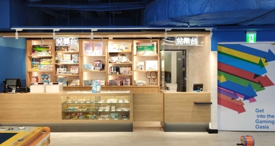 83d9285HRKcJ3k0eqcMb.jpg?w=940&h=940