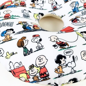 83h2dF2PJ7ZiUSTXf1tD.jpg?w=940&h=940