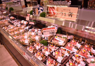 83iaO8KzKqpPFg2hdrMu.png?w=940&h=940