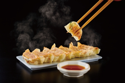 83kqkaPyGzq6Fn9tW12s.jpg?w=940&h=940