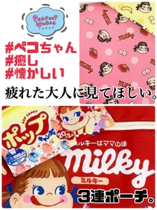 83myB9VJvrUxp4iU05LY.jpeg?w=940&h=940