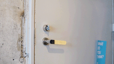 83ofyKQyXpEhS6MlqiTQ.gif?w=940&h=940