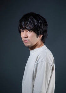 83phVMUJ9t7JM9KKVbZb.jpeg?w=940&h=940